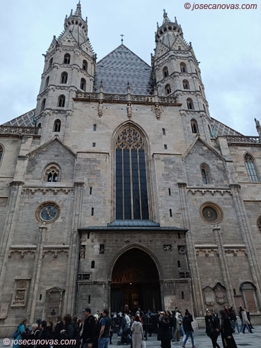 catedral3