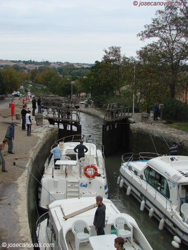 barcos2