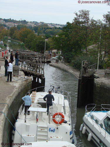 barcos3