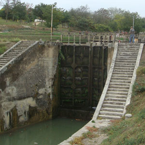 fotocolumna