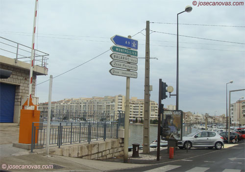 sete2