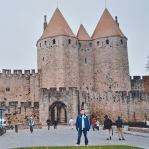 fotocolumna