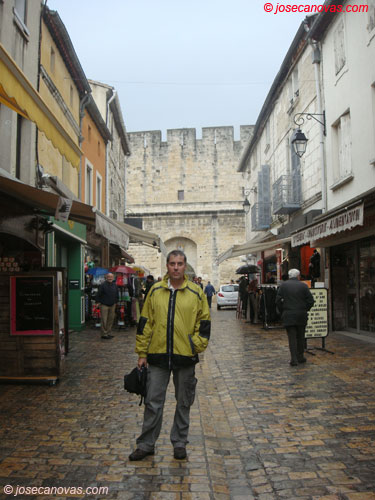 centro