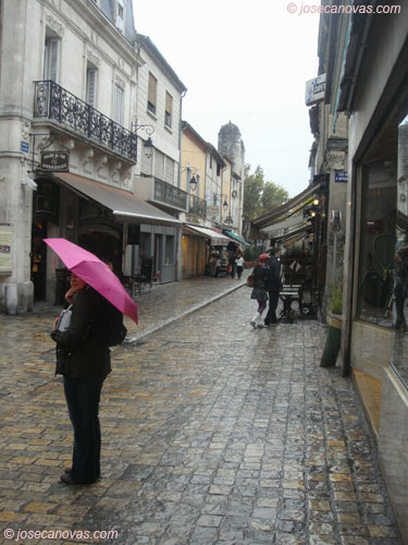 centro2