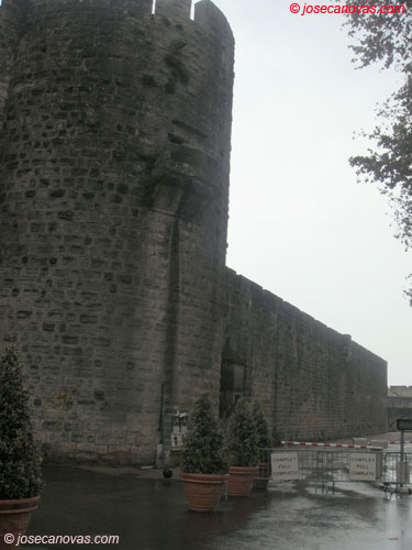 consta2