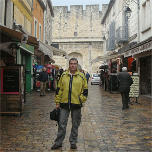 fotocolumna