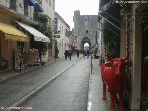 moulins