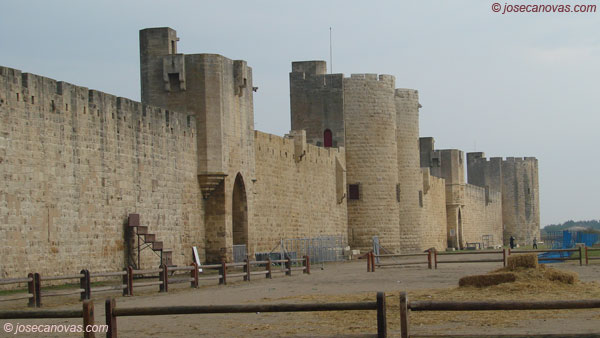 moulins2