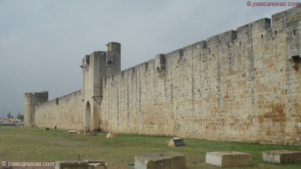 moulins3