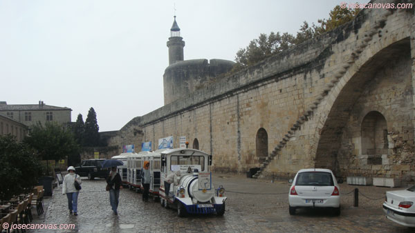 muralla