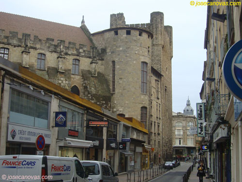 arzobispo