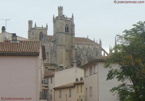 catedral