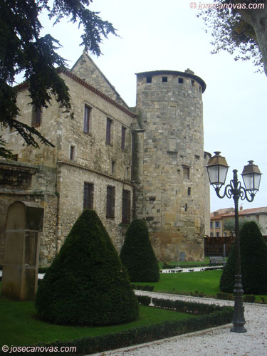 claustro2