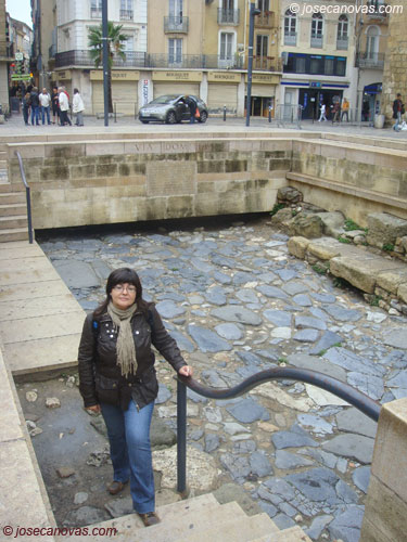 domitia