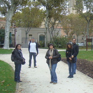 fotocolumna