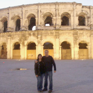 fotocolumna