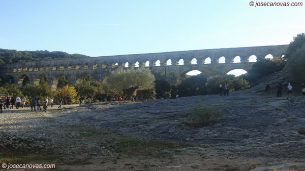 acceso2