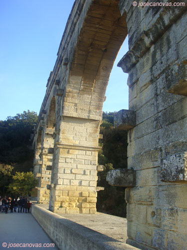 arco