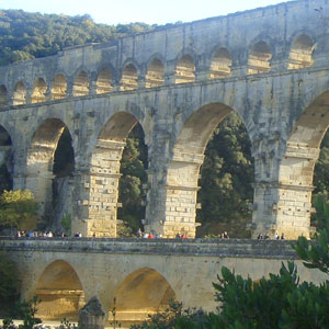 fotocolumna