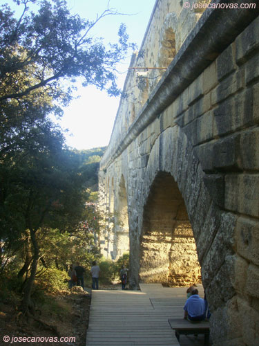 madera