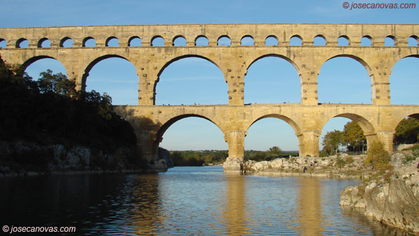 puente2