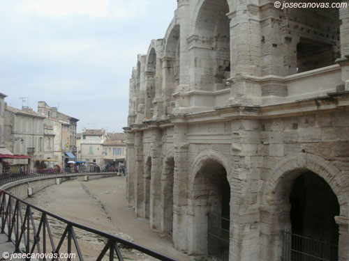 arenas2