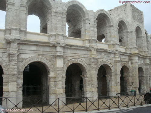 arenas3