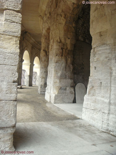 arenas5