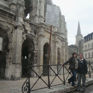 fotocolumna