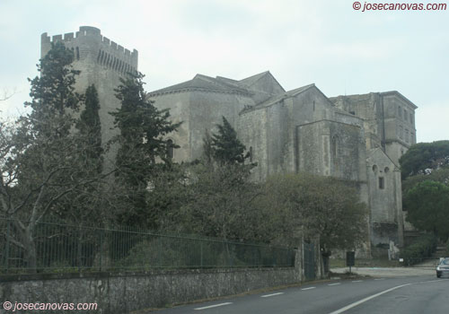majour