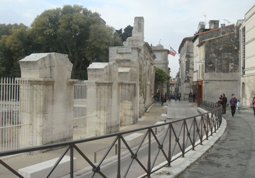 teatro2