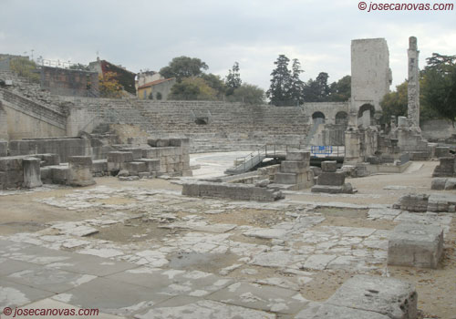teatro3