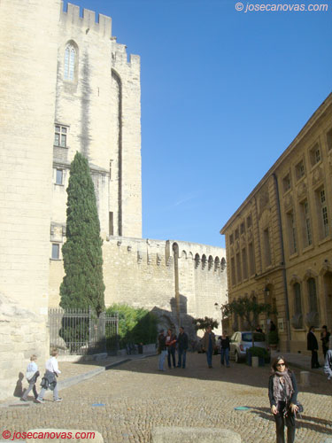 almirande