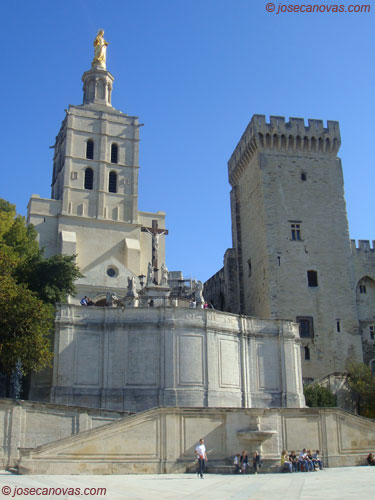 catedral
