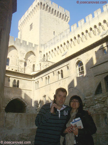 claustro