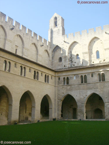 claustro2