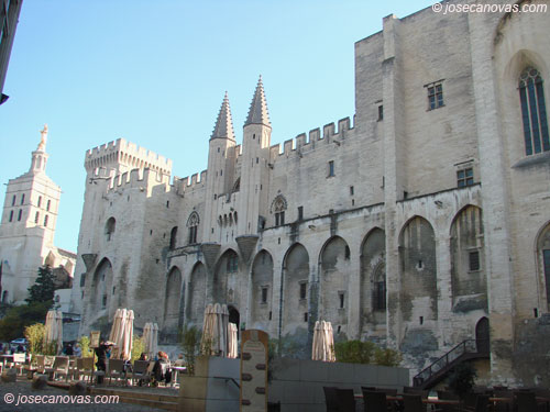 palacio2
