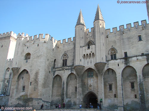 palacio3