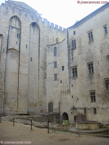 patio4