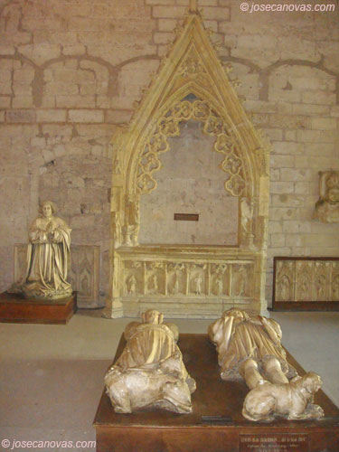 sacristia2