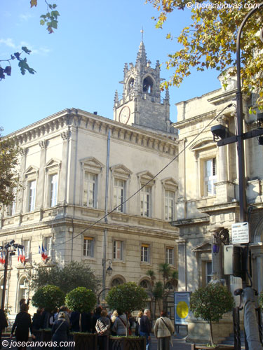 ayunta2