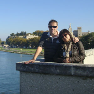 fotocolumna