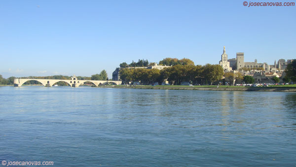 isla