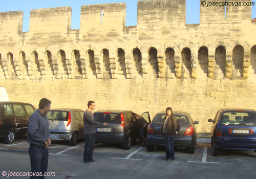 muralla2