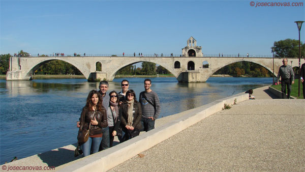 puente