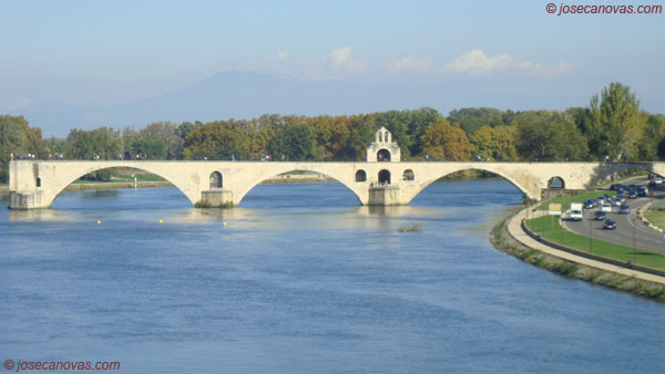 puente2