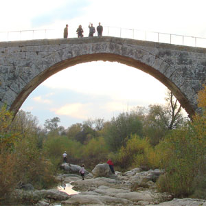 fotocolumna