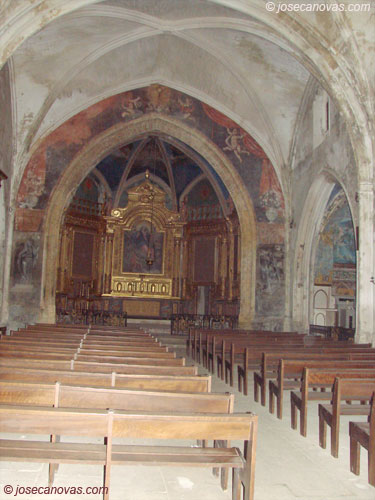 menerbes