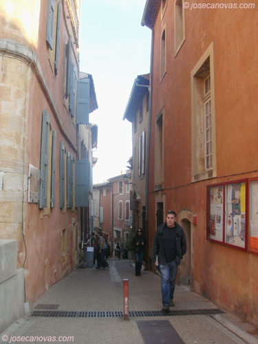 ruse2