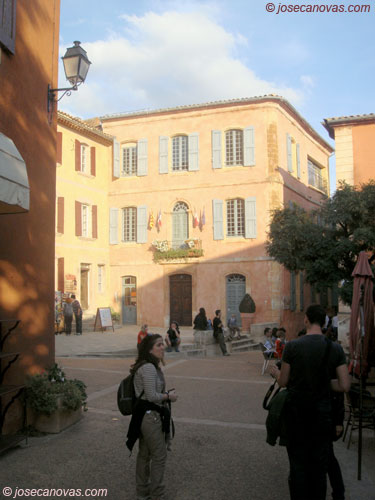 ruse3
